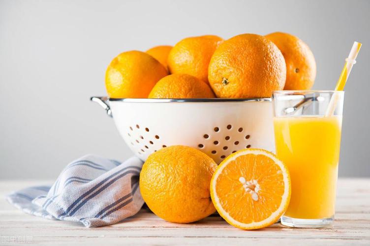 专家说橘子吃多了真的会变成小黄人