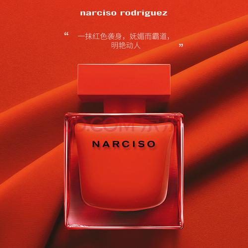 narcisorodriguez