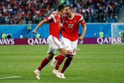 欧洲杯瑞士vs西班牙比分预测