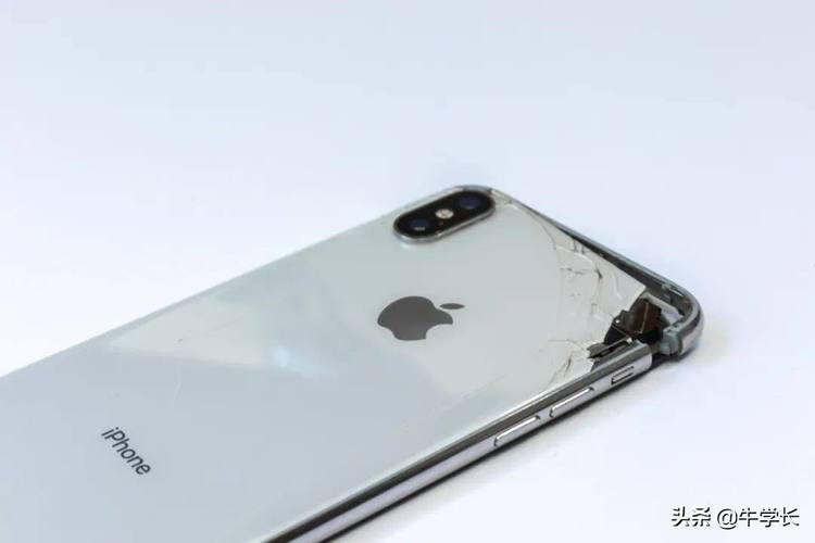 iphone5白苹果