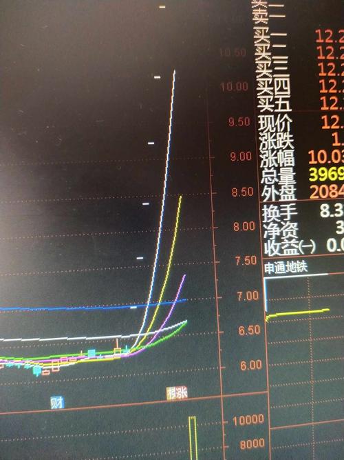 002513蓝丰生化