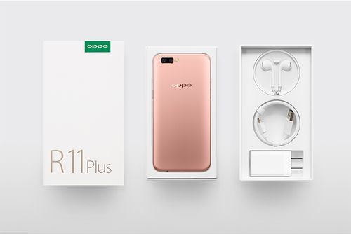 oppor11plus