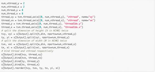 python圣诞树代码