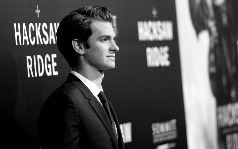 andrewgarfield